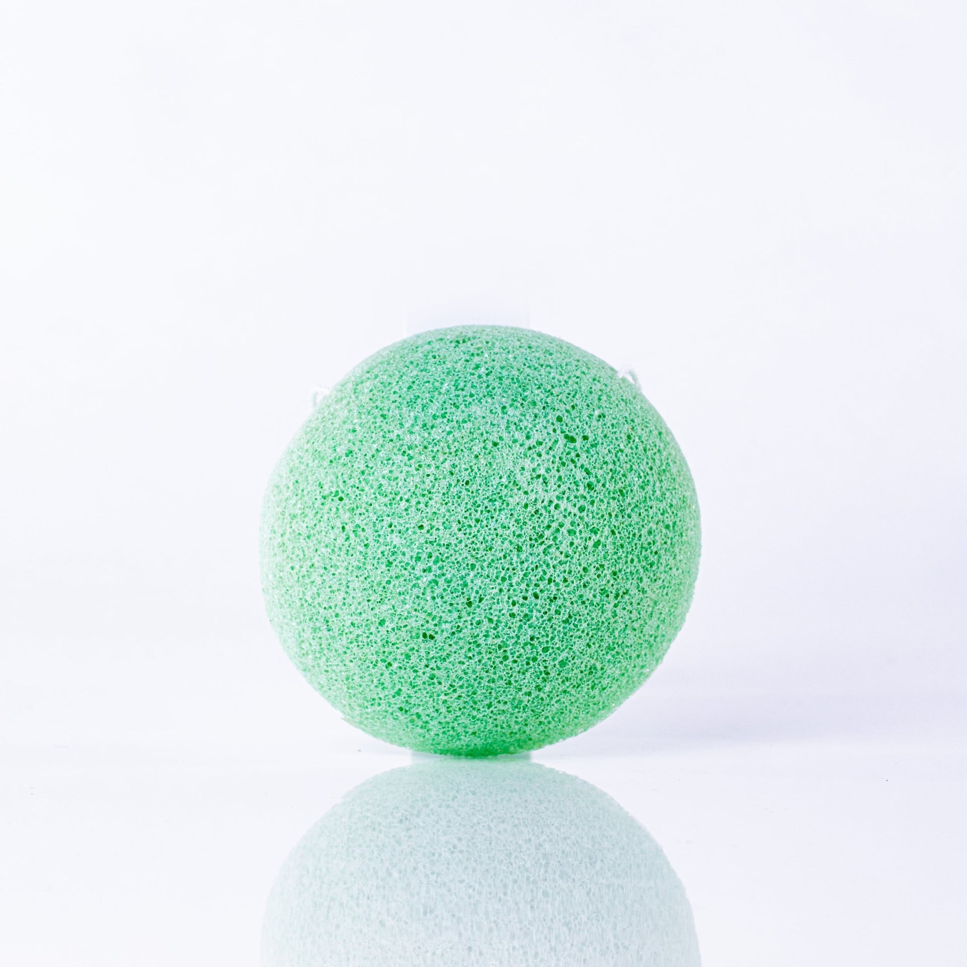 KIDLIFE 100% Natural ALOE Konjac Cleansing Sponge - KJ3 Essentials